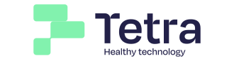 Tetra